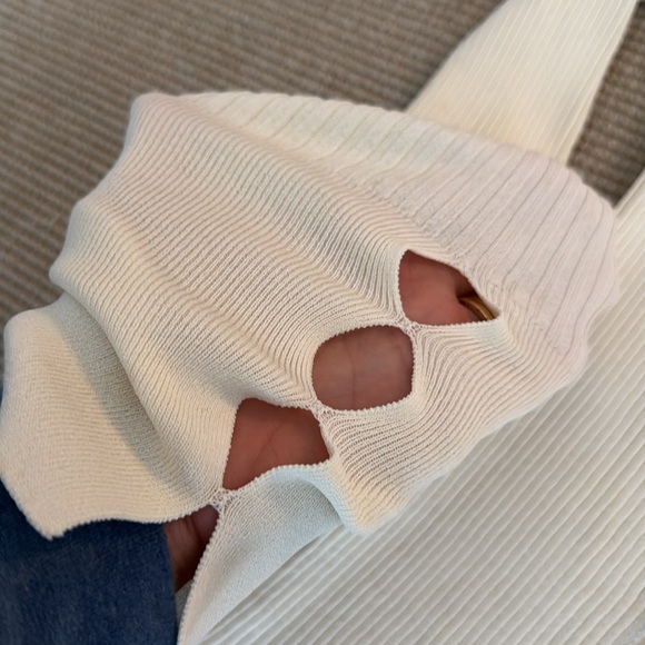 Jacquemus - Picture 5 of 12